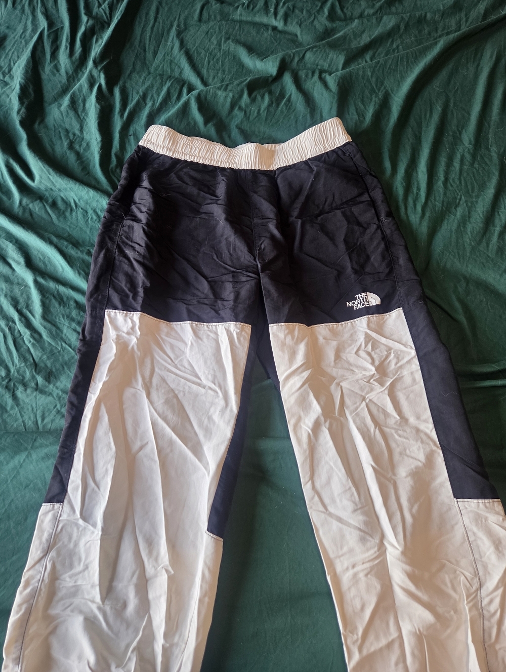 The North Face Women's Nylon Easy Pants